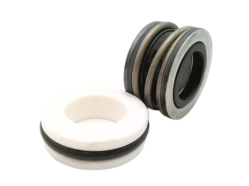 US SEAL PS760