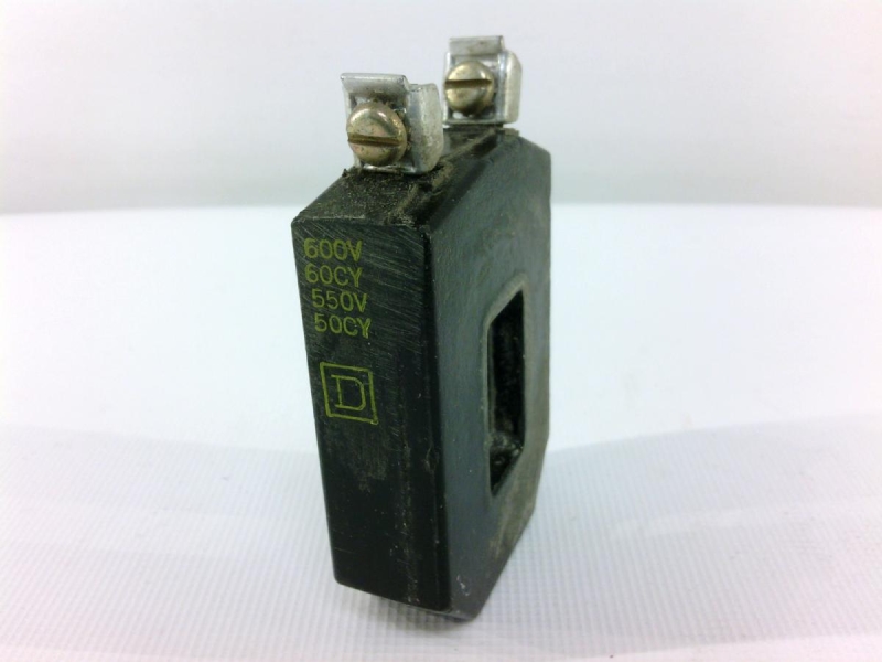 SCHNEIDER ELECTRIC 2183-S44-Q37B