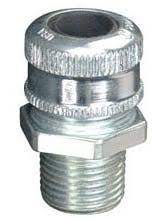 EATON CORPORATION CGB397 SA