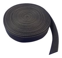 TE CONNECTIVITY HFT5000-12/6-0-SP