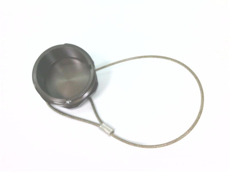 EATON CORPORATION CZP-W-5516-A