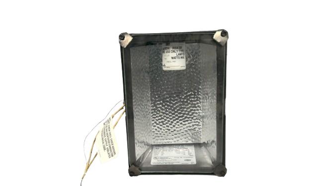 COOPER MHYS-GL50-120LL