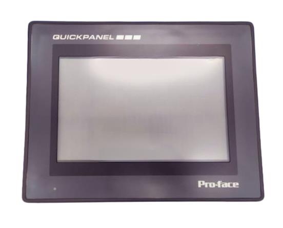 SCHNEIDER ELECTRIC GP470-EG21-24VP