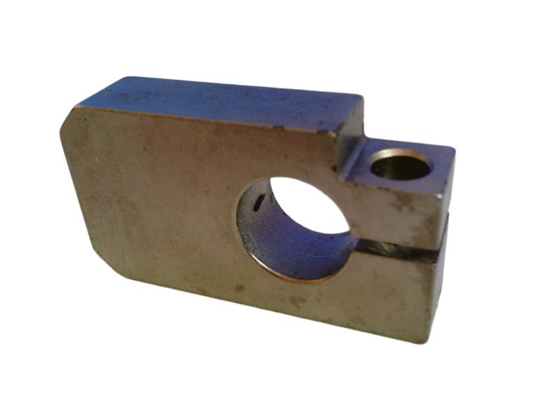 DLT-1220 by DOVER CORPORATION
