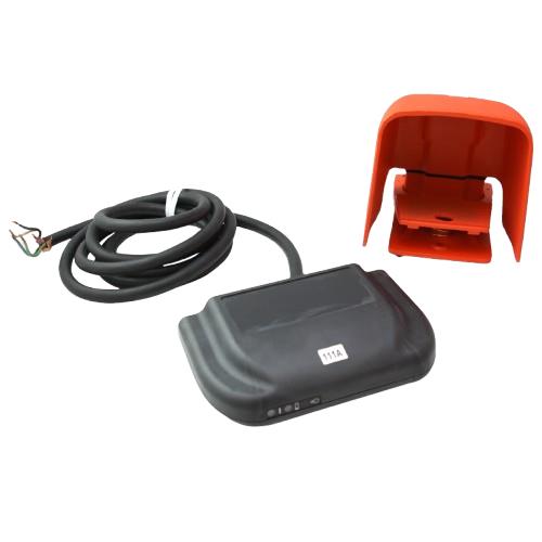 LINEMASTER SP-831-111101XA