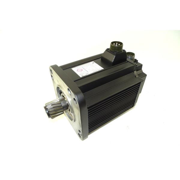 YASKAWA ELECTRIC USAGED-20VML11-H