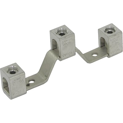 EATON CORPORATION DG100NB