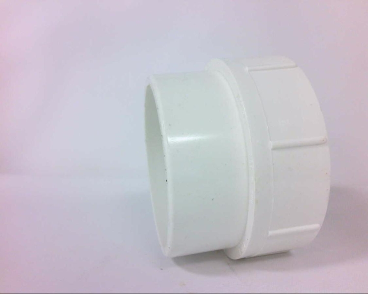 PVC-105-4 by CHARLOTTE PIPE