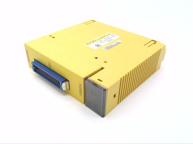 FANUC A03B-0819-C105