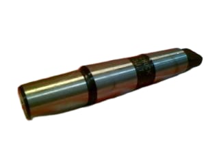 3MT-3JT by APEX TOOLS