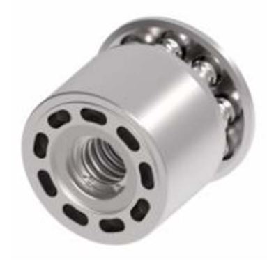 02-102535 by EATON CORPORATION