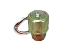 PARKER 035601