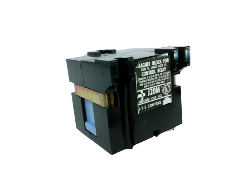 J20M12 by SIEMENS