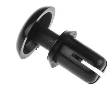 ESSENTRA COMPONENTS SR4060B