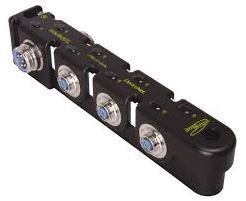 JTBS-57VM-E634 by TURCK