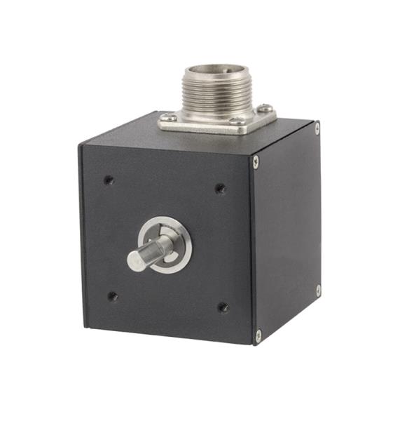 ENCODER PRODUCTS 716-1200-S-S-4-S-S-N