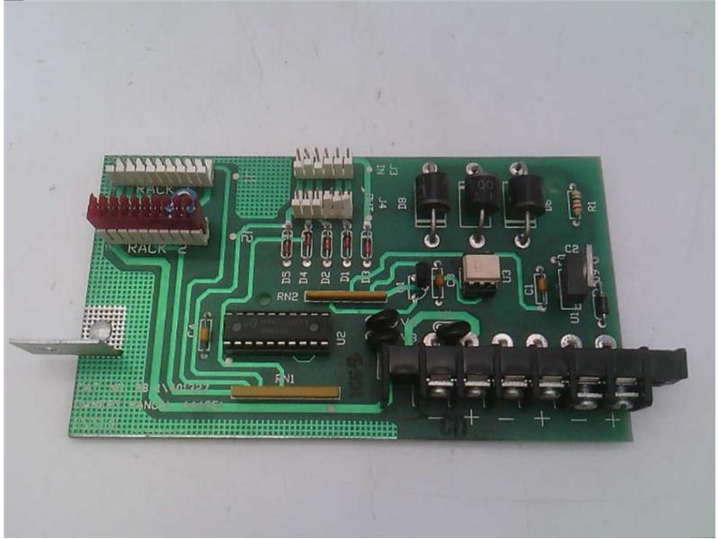 BB-1/401327 by SIEMENS