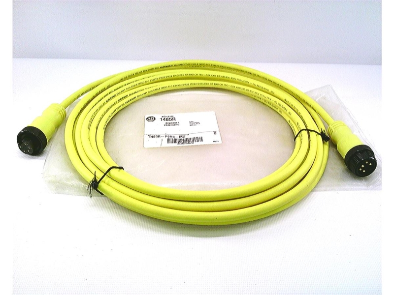 ALLEN BRADLEY 1485R-P6N5-M5