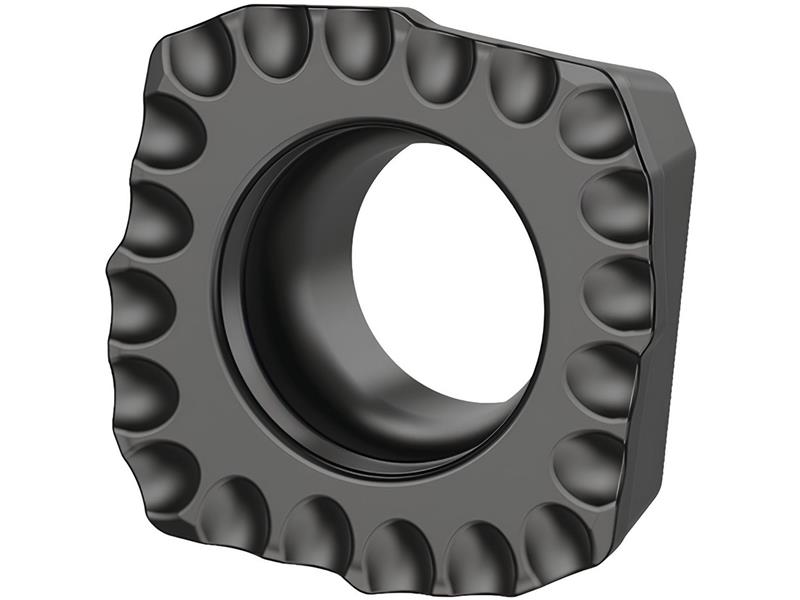 7064664 by KENNAMETAL