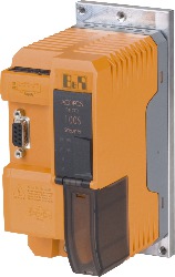 B&R 80SD100XS.C04X-01