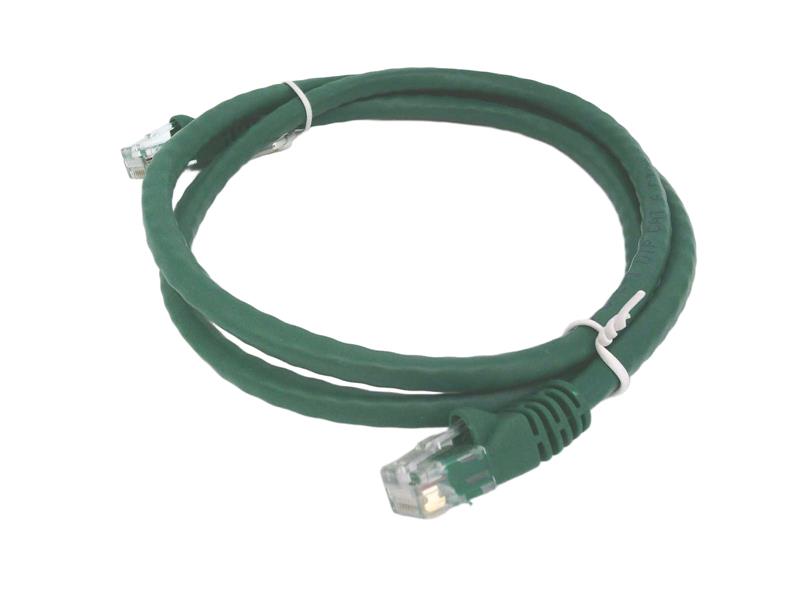 CABLEK INDUSTRIES CP2CVG6E-1