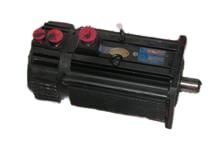 FA06000HC0 by SANYO