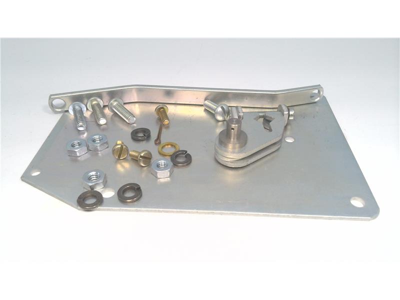 HONEYWELL Q100A-1023