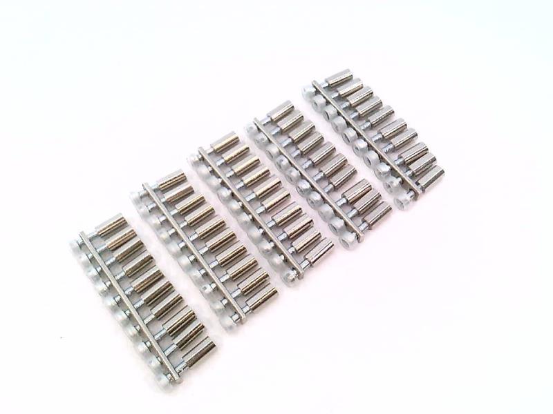 AUTOMATION DIRECT KN-10J12