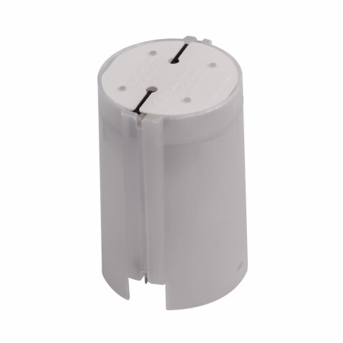 EATON CORPORATION E26B0V1