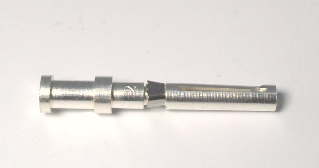 13163100 by LAPP USA