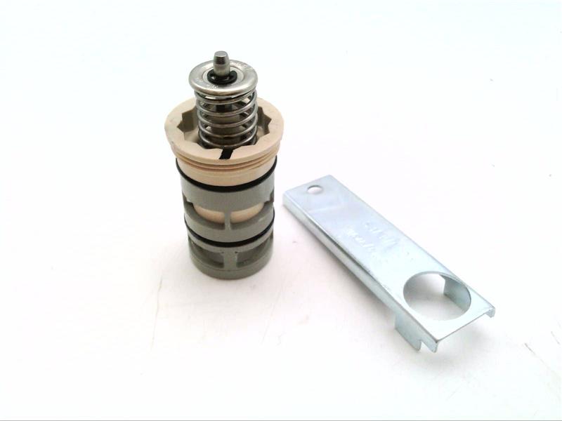 WEIL MCLAIN 511-246-398