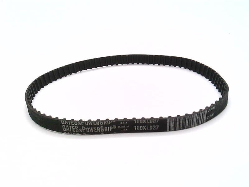 GATES 160XL037