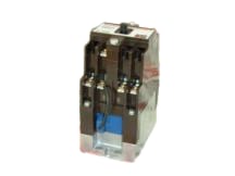 EATON CORPORATION D26MRD40B1