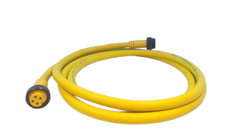 5000110-320SE by EATON CORPORATION