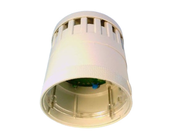 ALLEN BRADLEY 855T-G24SA2