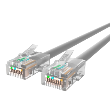 MENCOM RJ45S-10