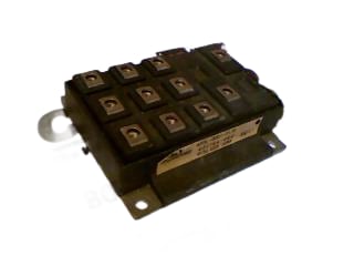 FUJI ELECTRIC A50L-0001-0173