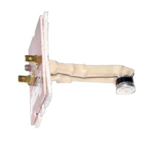 SWT01258 by INGERSOLL RAND