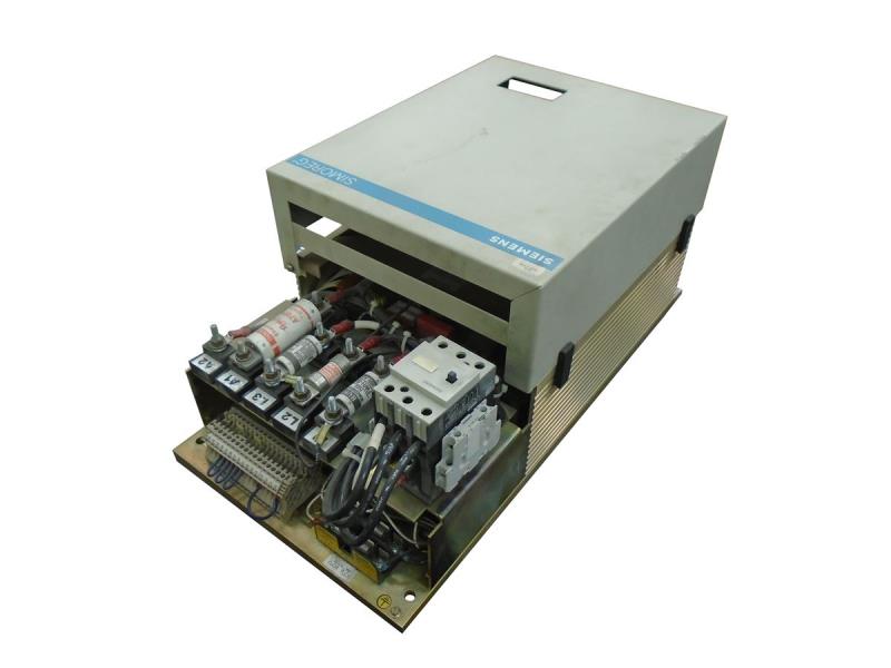 SIEMENS A1-106-150-503