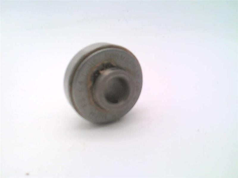 ALTRA INDUSTRIAL MOTION CL4558-1LH