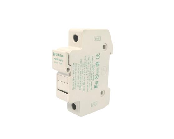 LITTELFUSE LPSC001