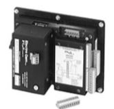 ELECTRO CAM PS-5011-10-P08-L