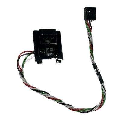 799106-001 by HEWLETT PACKARD COMPUTER