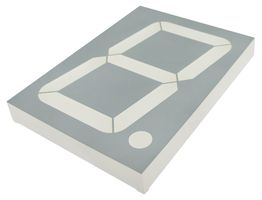 KINGBRIGHT SA40-19SEKWA