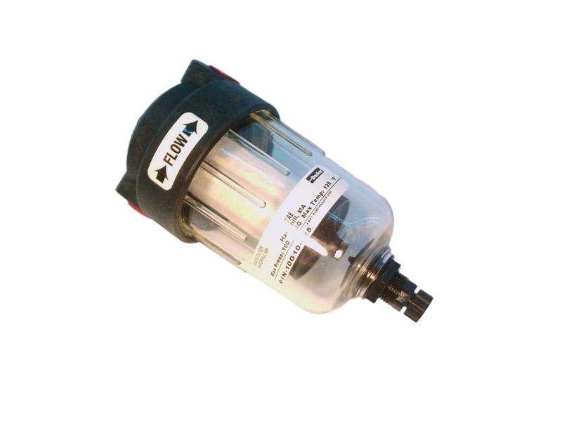 PARKER P1N-10G10-025
