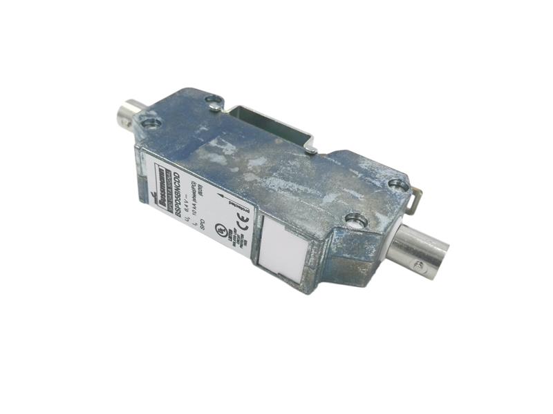 EATON CORPORATION BSPD5BNCDD