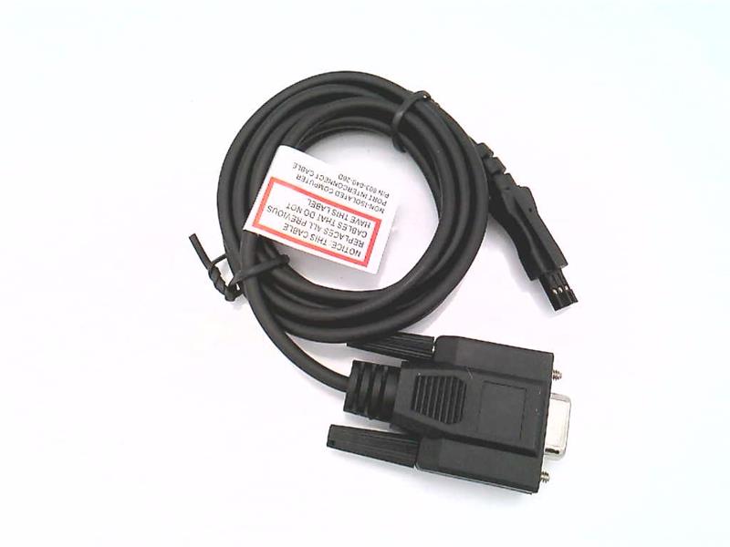 MOORE INDUSTRIES 803-040-26D