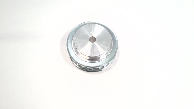 MITSUBOSHI 31T10/20-2