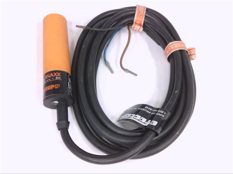 EFECTOR 8055AL10NL3NAXX