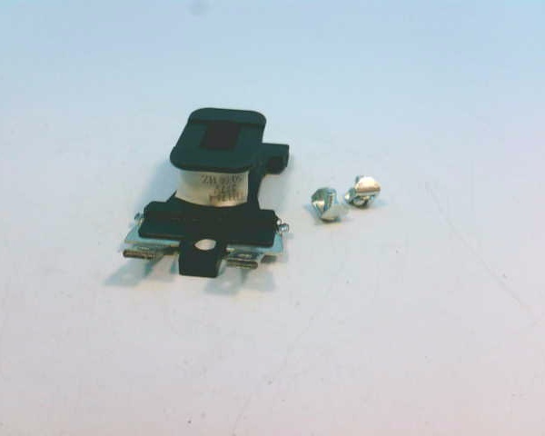 DANAHER CONTROLS KTB-1744